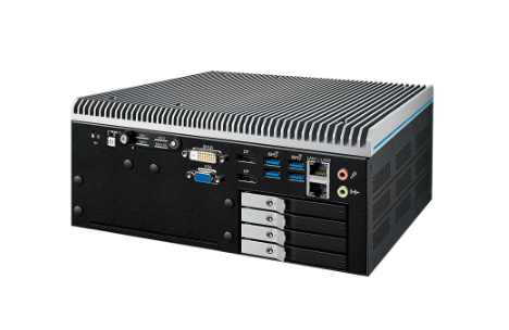 Screenshot 2026-04-17 113253.png